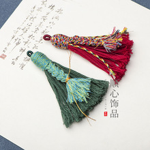 ��ʽ�ִ��޾����K���K���L����DIY�������ִ�܇����������l