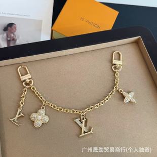 �H���¿��貝M�Iconic���~�ݰ����b�朗l�r�н���羳�Ʒ朗l