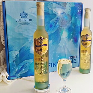 ���ͱ���11.5��Ůʿ�������ѾƾƏS���lһ�����l�S��ֱ�N�t��