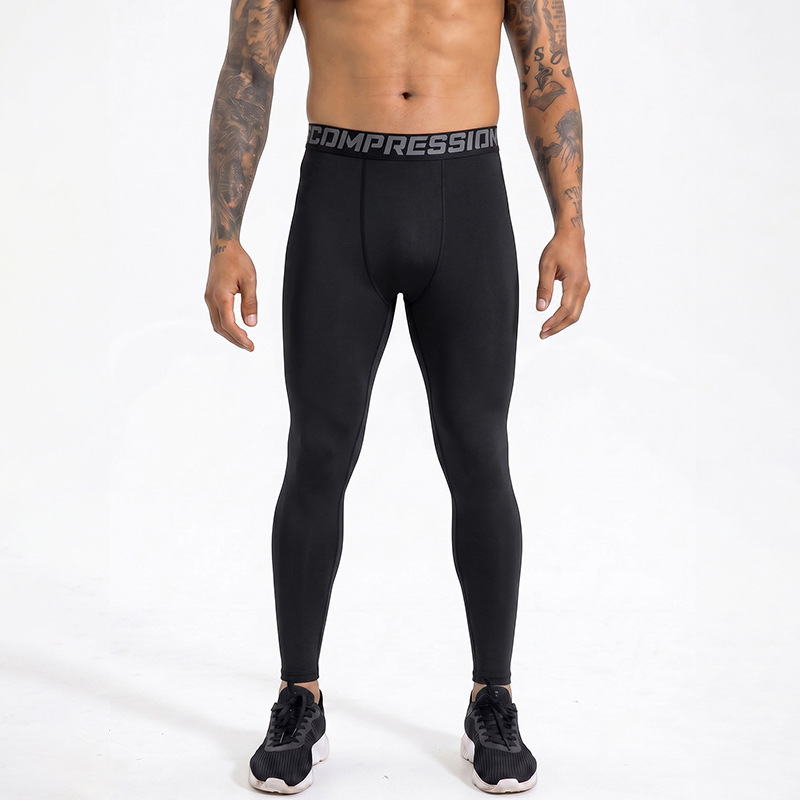 Negro