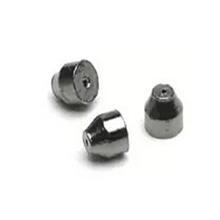 AGILENT������G4513-80213ALS �����룬��ɫϵ�У�5 &micro;L���̶�ʽ