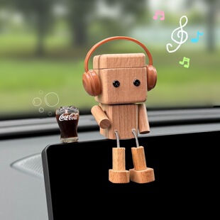 �¿�u��Сľ�Є���[��܇�d��޹�ɐ���܇��Ļ�b[���Y�ﶶ��Ů