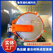 ̼�w�S�_����͟ቺ�� ��֬���n���Ϲ̻����͟ቺ�� �\�����ğቺ