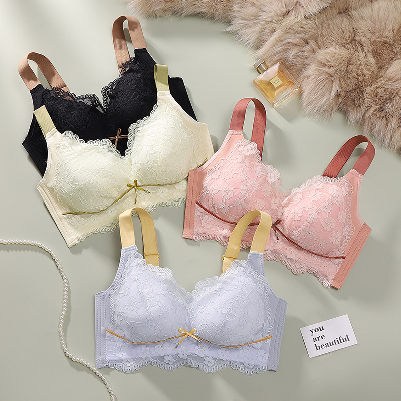 968 혼합 색상 얇은 컵 (36-46)