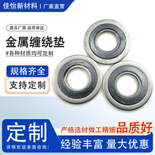 ���P䓷��m����h�ӏ��h�@�͸ߜؽ��ك���h�p�@�|Ƭƽ�|���ى|Ȧ