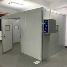 ��X��ͨӍ������O�䲽��ʽ�a���ϻ��� �Ԅӻ����� �ǘ��ϻ���