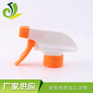 �����S�������昌���F28/400pp�����ֿ�ʽ�������� �坍���F