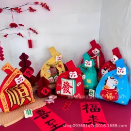 手机包;成人帽;女士手提包