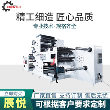 650ɫ3ɫȫԄӡˢC ̘˘˺ĤӡˢO