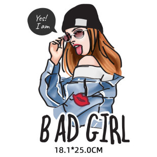 ţ��Ů���l������t���C���ߏ���ˮϴ��ʽ/��ī��Cӡ���S��ֱ�N