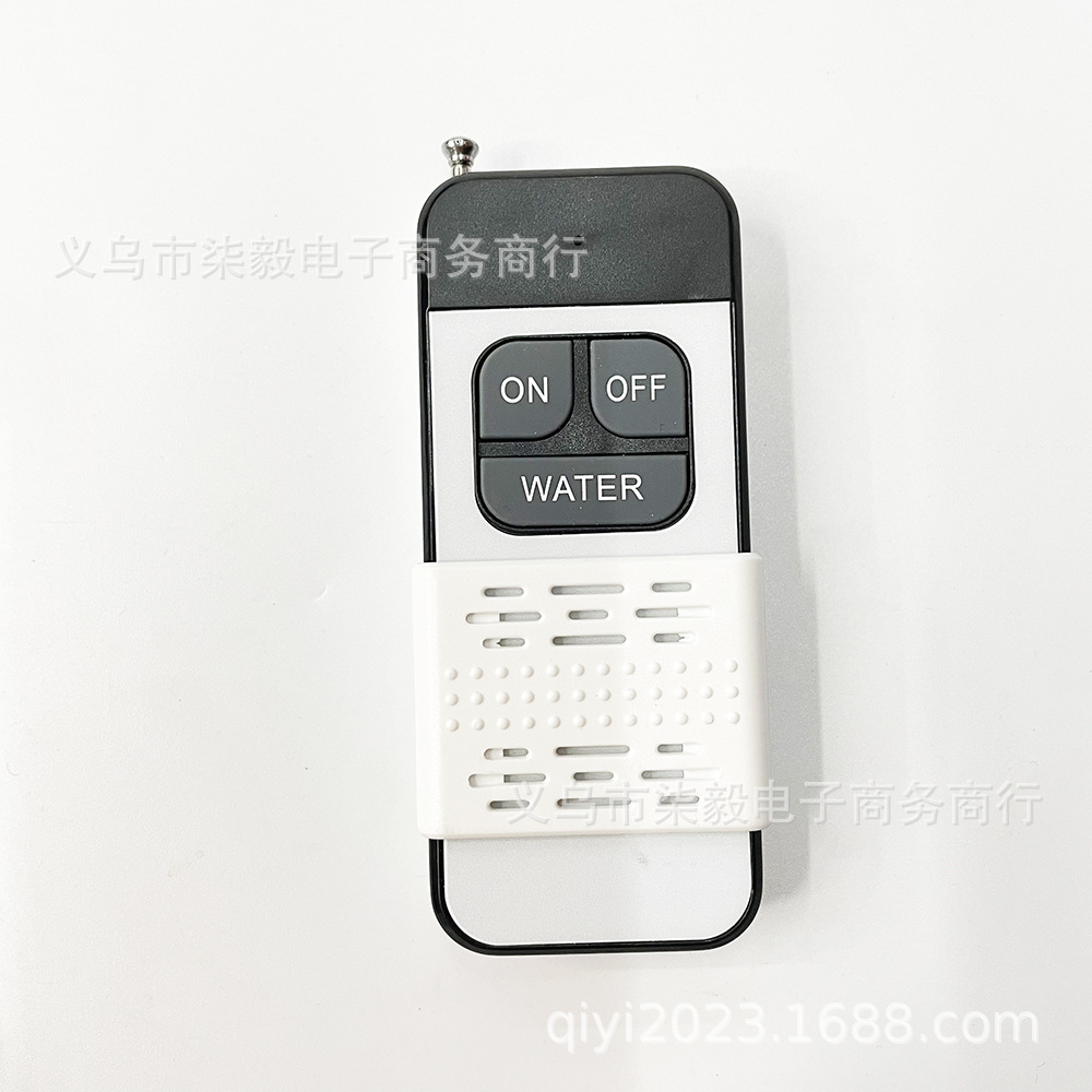 微信图片_202310161045041