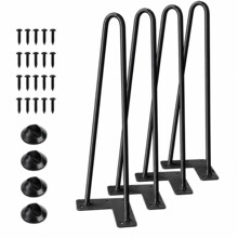 �l�A�����ȁ��R�debay�羳��̳���DIY�F�����Ȳ����������