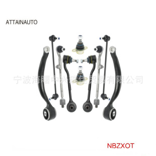 �m�Ì��Rx5�Ғ�[�����^31126768988 32106793623 31126768983