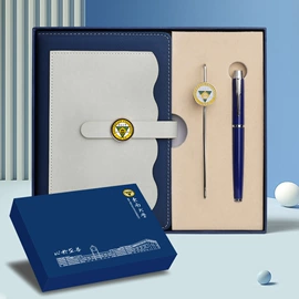 书签;金属工艺品;奖牌