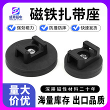 �������F�A�η��Ώ��� ���P���� �����̶����F��