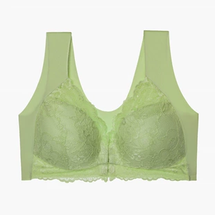 Product Media