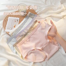 sweet�냺�ރ�ѝŮ������ɫ����녶��Ứ������Ů���o������ѝ��