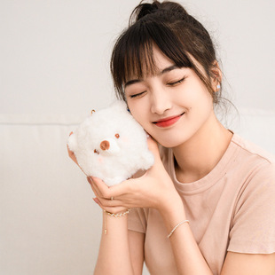 �P�孇��Ʒ���󌚌��ɐ�ë�q���O�ܺ������L�������Z���~���X��