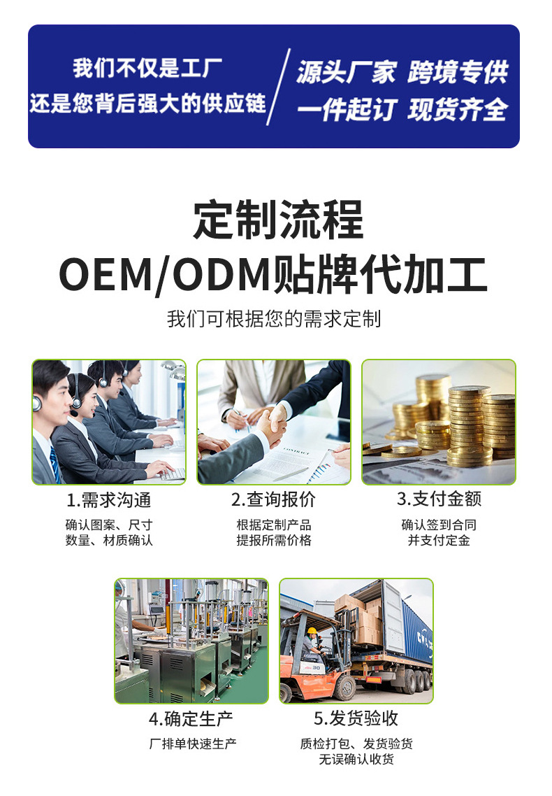 Home air fryer special paper tray food oven pad paper disposable cooking oil absorbent non-stick pan oily paper tray