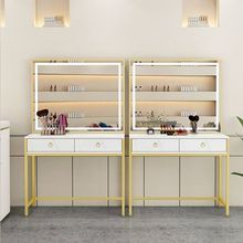 ���l����y̨�鼆Ӱ�ǻ��y�����û��y̨Led�|�����y���ͼ�������