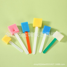 ���ֱ�����dˢĨșˢ�o�ϰ����ϰ����g���a���Qș���t����е��ϴ