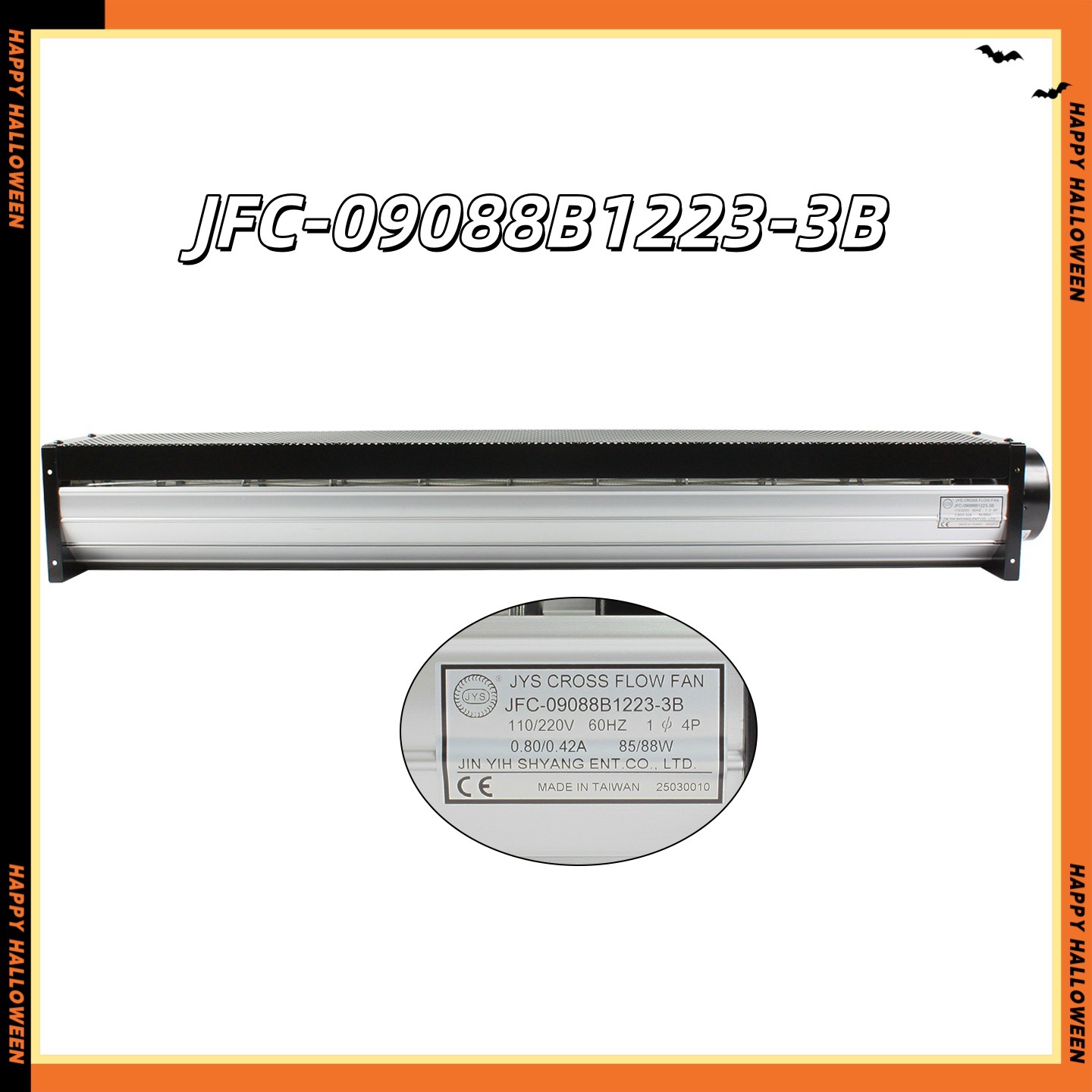 ������90ֱ���������JFC-09088B1223-3B˫��ѹ���ݵ��