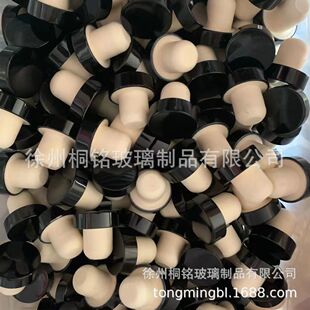 �S�����l���Ѿ�ƿ���Ӽt��ƿľ���߷�������ľ�w�Ӽt��ƿ���羳
