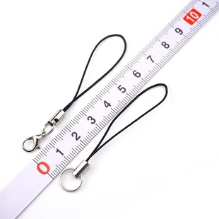 diy�Ʒ����pȦ���r���֙C�K����K�ֹ��������K���В�����|��