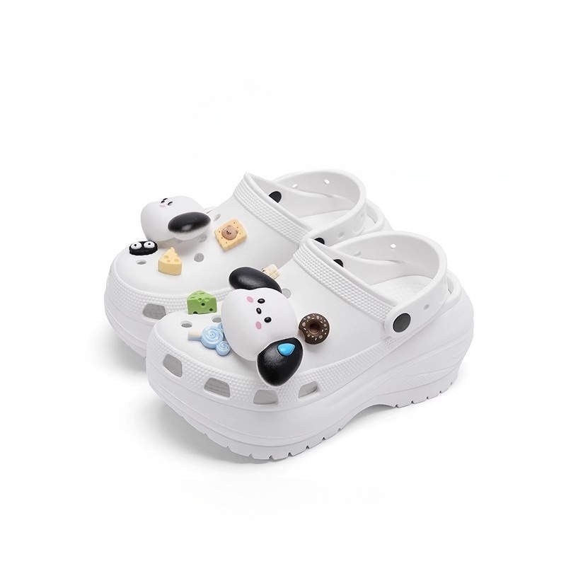 [라이트 휠 화이트/T01]