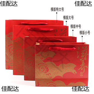 �tɫϲ�c�Y�����aƷ�������C�x��������������B����