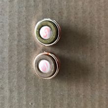 늄���ü�����^Ůʿ��ü�P�Ԅ���ü����ë�xÓë�����޼������