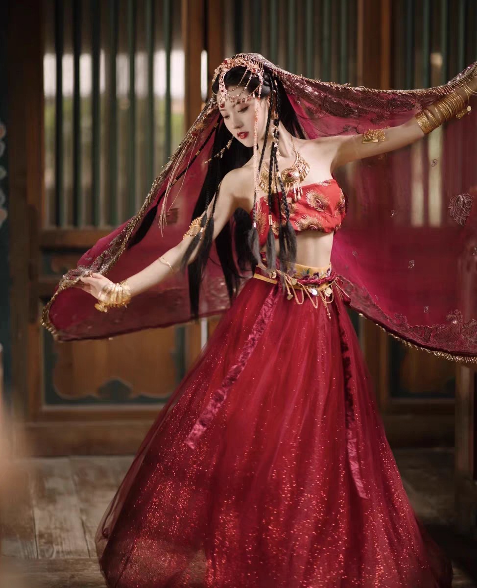 QQ图片20230328135110