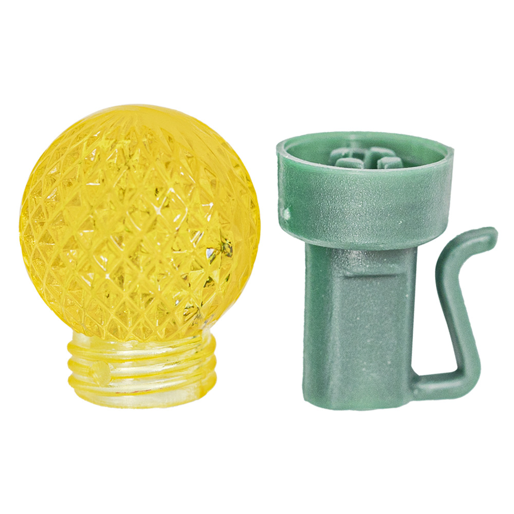 双套菠萝球新1 (2).jpg