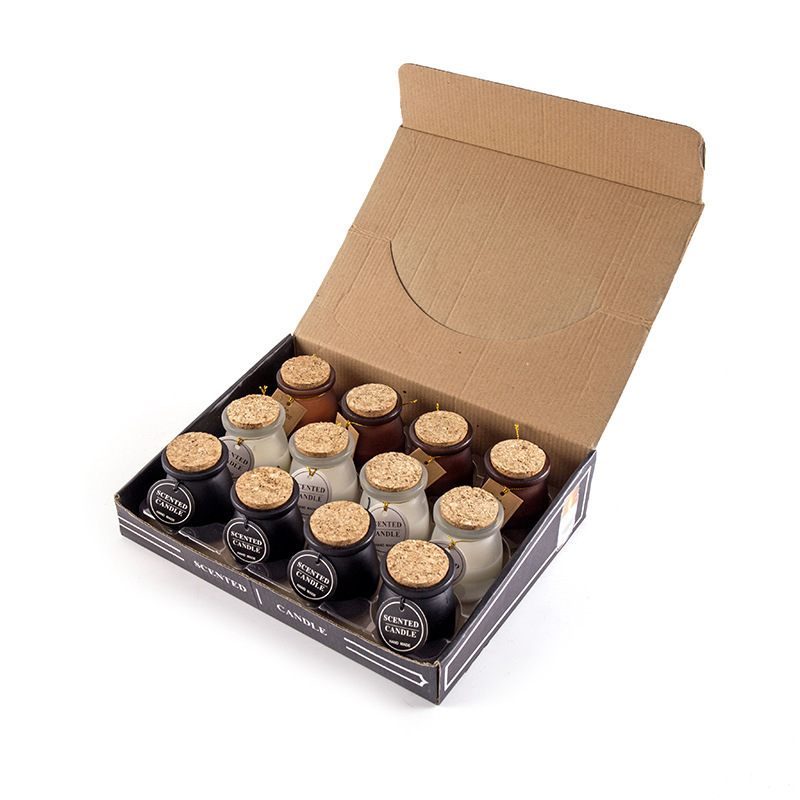 23522323275_174490026