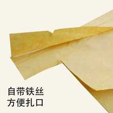 ?״ӰӼҰҸ̴Ҋ̽۱o