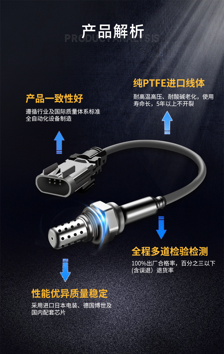 氧传感器详情页_04.jpg