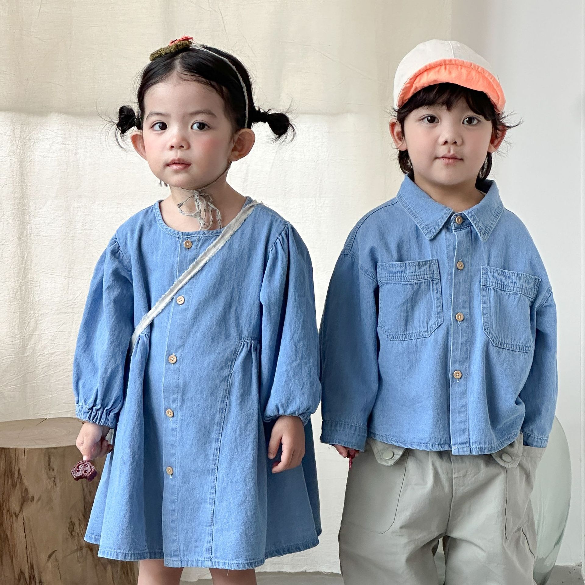 2025-12-12 132814.jpg