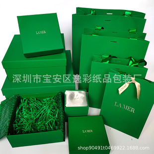 ���Gɫ�o�wƷ�YƷ���b��ˮ����˪�Y�жY�����b�����ُ�������