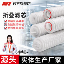 PP�۱�ϩ΢���ۯB�Vо PES���Ѵ^���I�VоPTFE���������^�V���Vо