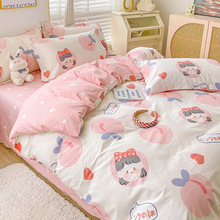 ȫ���ļ���Դ�^���S�¿�ӡ��С���´����ļ��״�����Ʒ�����׶YƷ