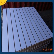 �S��ֱ�N�۰� ���ܶȲ۰� �f�ò۰� ����չ�ܲ۰� �ܶȰ��N��۰�