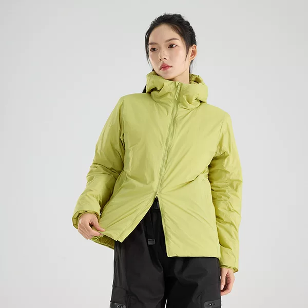 Men's 3-in-1 Mountaineering Jacket: Thickened Graphene Lining, Winter Cold-Proof, Warm, Windproof, Waterproof