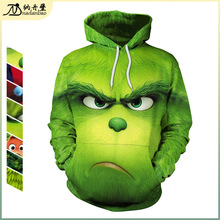 �羳��ó����ʥ��������cos��ë���ܱ߸���������ӡ��������ñ��