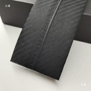 5CM�������r��ѝ�����o�������r�����N���^���r