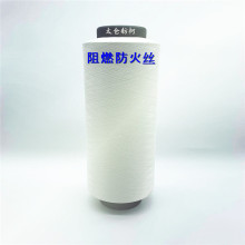  ȼDTY ȼz ȼҼ ȼë̺ ȼFDY  b