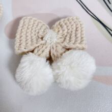 ������ܽ�����Y�l�A��ůë�������Y��ë����l��������Ů�İl�