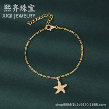 �¿�W���羳925���y�p�����Ů�Ʒ�r�������Ȧ���Ǹ߼������l