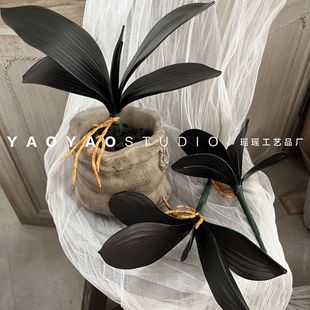 PU�����m�~ �ָ��m���~�ӻ�c�Ҿ��b���پGֲ��������Բ廨