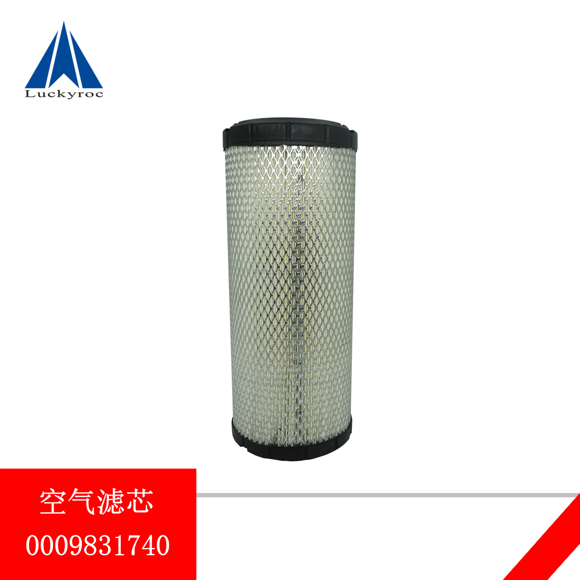 �ֵ²泵��о1218���Ͳ��Ϳ���Һѹ����о0009831417/0009839026