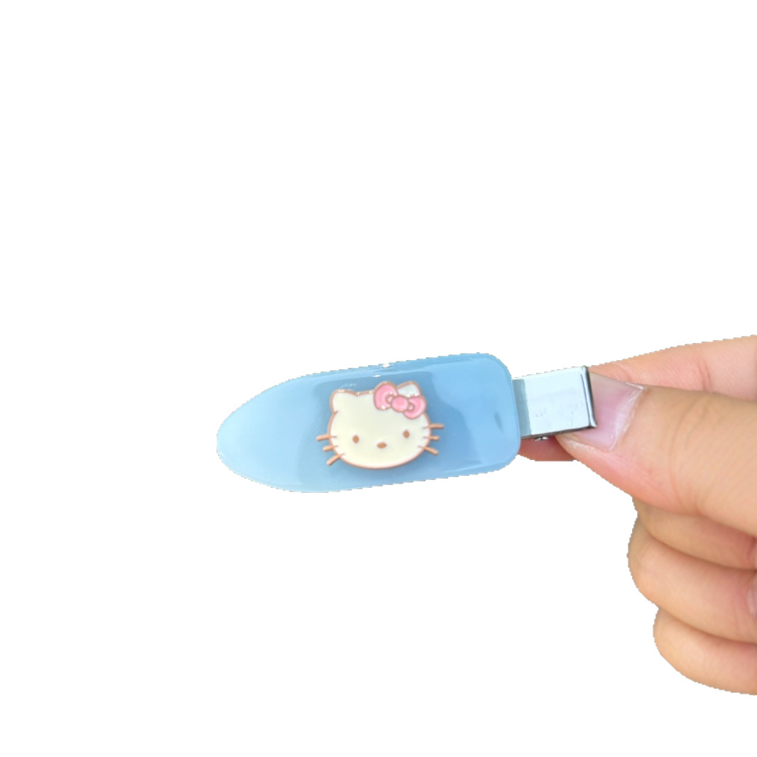 carousel-thumb-4